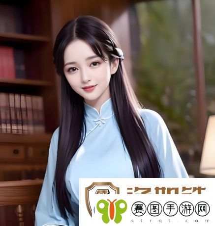 如何通过免费方式进入抖抈app并避免收费功能