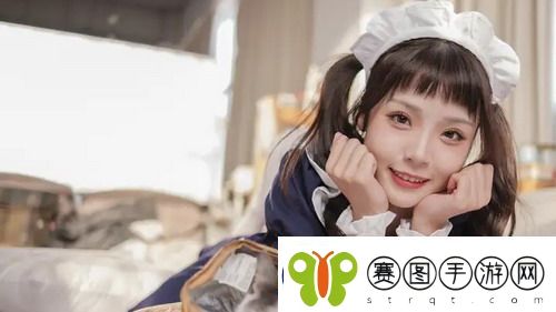 成品动漫网站入口网页版怎样打开