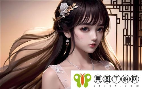麻豆精品国产传媒MV男同题材如何引领LGBTQ+文化潮流！