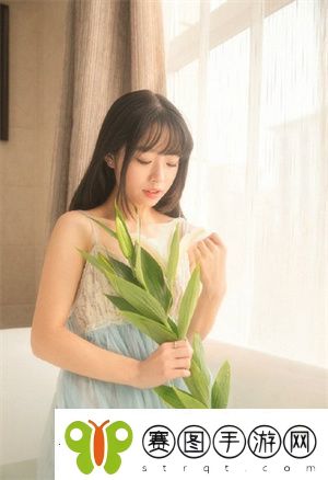 麻豆精品㊙国产传媒MV红海发布后，流量飙升，网友：这才是真正的高质量作品！