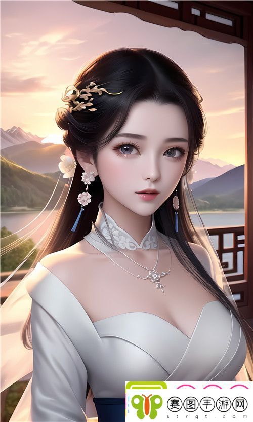 一个上添B一个下添