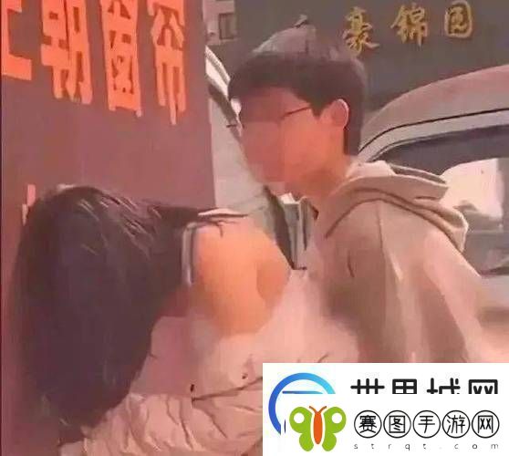 羞羞视频