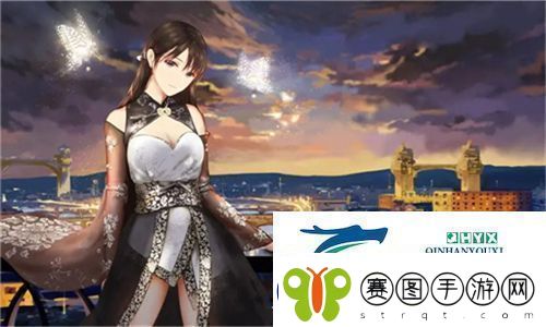 JUL532外勤突然下大雨如何在恶劣天气中保护工作安全和进度网友分享应对技巧