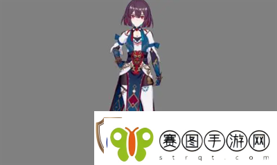 崩坏星穹铁道雪衣阵容推荐