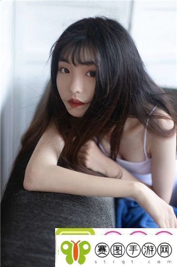 国产做受❌❌❌777cos游戏全爆火友