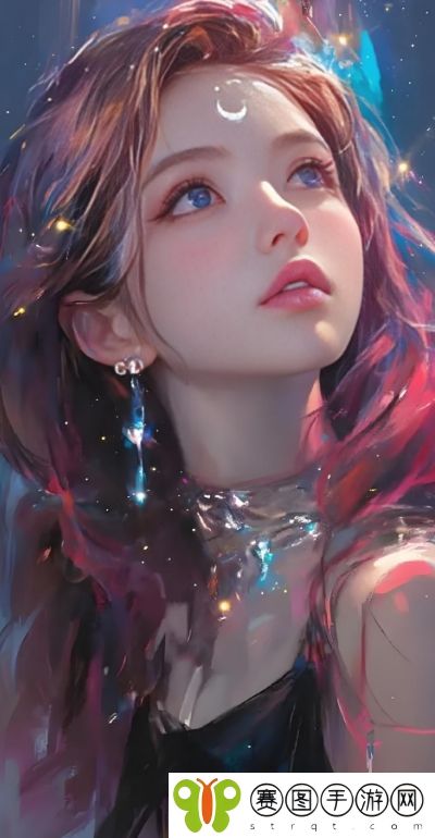 如何通过纲手禁漫天 堂comic网站畅享丰富漫画内容并体验极速阅读体验？