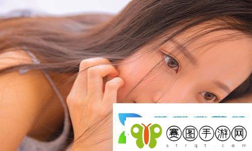 成品网站1.1.719看客的观后感