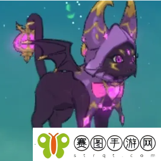 二之国交错世界幻兽怎么选择好