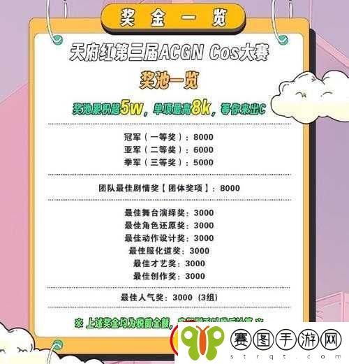 阴真经手游巅峰高手攻略