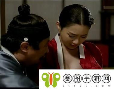寻觅温暖与爱的旅程
