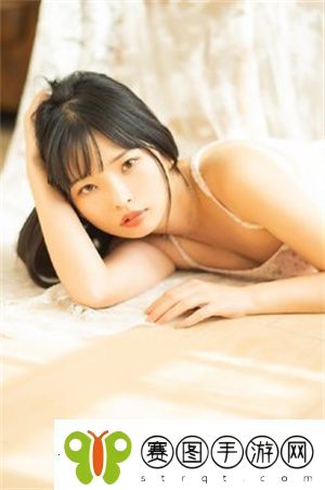 麻豆精品㊙国产传媒MV男同热度爆表，网友称：看完灵魂被狠狠震撼了！