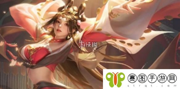 三国杀谋貂蝉技能是什么
