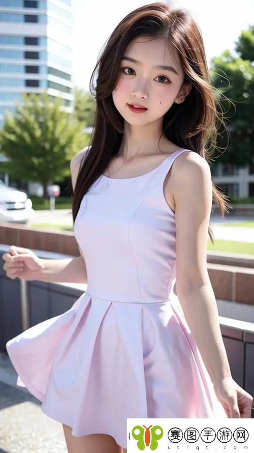 日产mv和欧美mv的外观对比