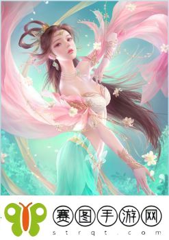 三国杀谋貂蝉技能是什么