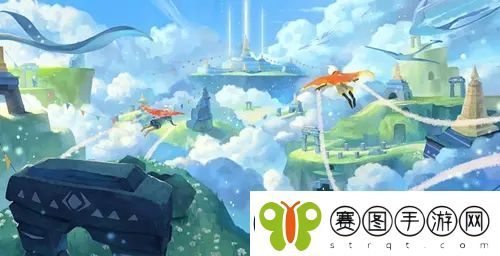 光遇11月15日落石位置一览2023