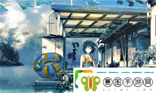 我的漂亮的瘦子5美国