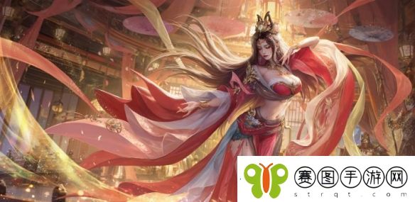 三国杀谋貂蝉技能是什么