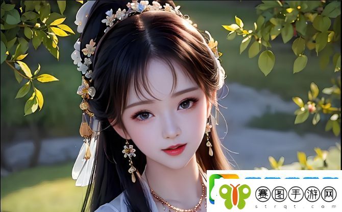 暴躁老外玩Minecraft蘑菇引发的爆笑反应
