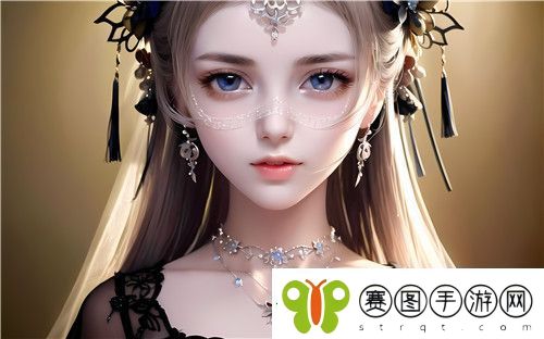 麻豆精品㊙️国产传媒MV横空出世