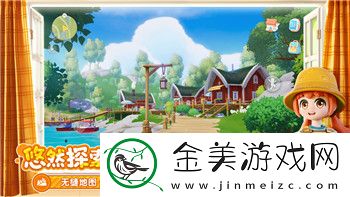 人类跌落梦境怎么爬墙手游的技巧与策略分享