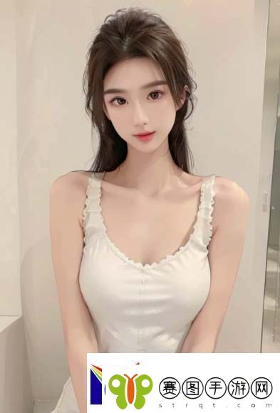 小婷的成长故事
