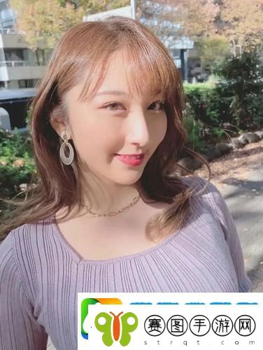 欧美做受秘闻直击娱乐圈震荡内幕