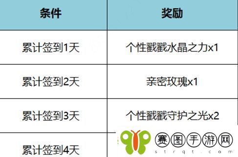 王者荣耀百里玄策免费获取方法