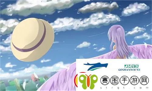 国产MAX3232芯片传奇