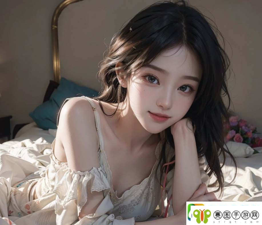 用龙根养大的公主姜宜珠姜封