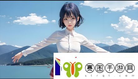敌伦交换小敏小静小雅第1集