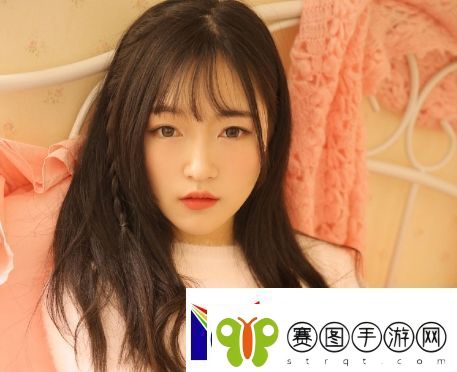 菠萝蜜在线观看免费观看电视播放高清流畅