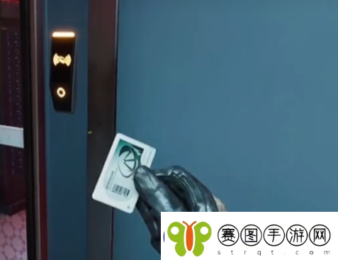三角洲行动实验数据怎么获取