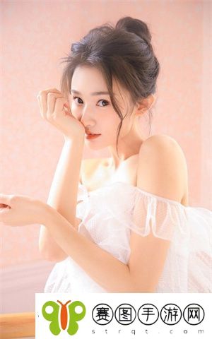 樱花电影大全免费观看西瓜太顶！从经典到新片一网打尽，网友：超越期待！