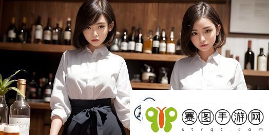如何获取免费的无遮挡资源