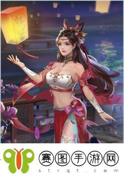 三国杀谋貂蝉技能是什么