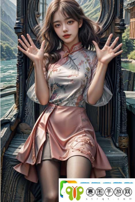 男朋友进门不够硬