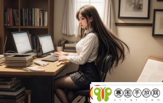 为什么很多女性HR会选择瞒着老公加班