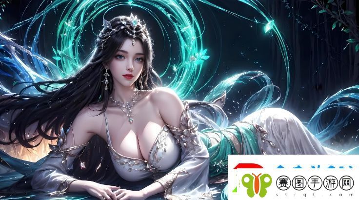 女生白带异常流出原因及应对方法！