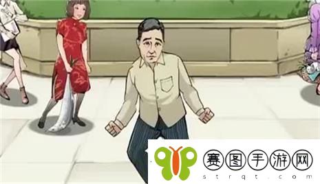 星露谷物语中杨桃的最佳种植季节与技巧详解及其收获时间介绍