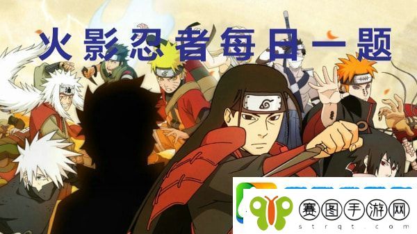 游戏中决斗场中段位赛的最高段位是