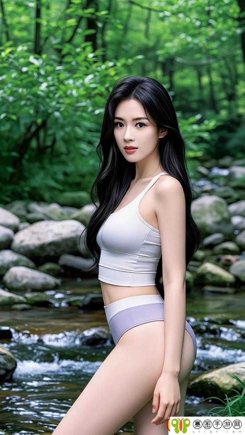 啦啦啦高清在线影院
