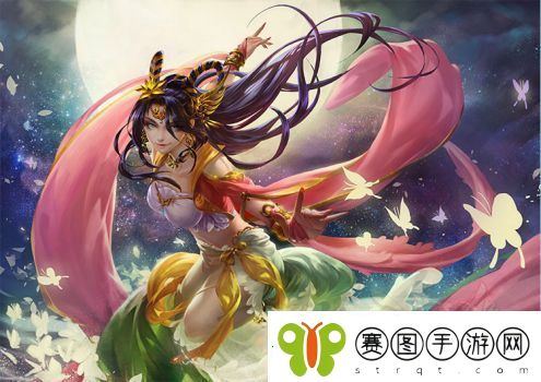 三国杀谋貂蝉技能是什么