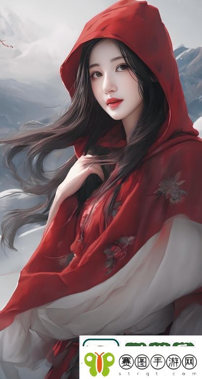 如何激发教室激情
