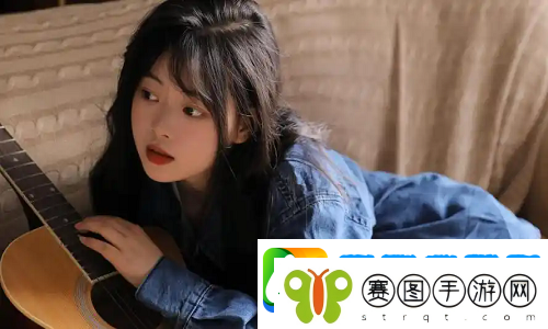 东北48岁老阿姨叫的没谁了吗