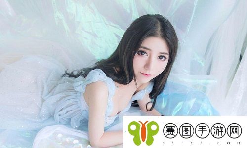 少女たちよ在线观看动漫游戏免费