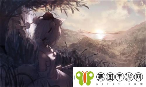 青柠在线观看高清电视剧荣耀