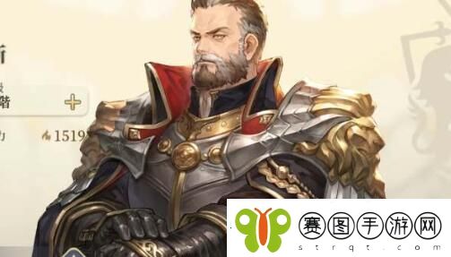 铃兰之剑马格努斯技能加点攻略