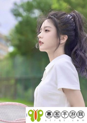 免费网站在线观看人数在哪破解版：观影趋势全掌握，轻松跟上潮流热度！