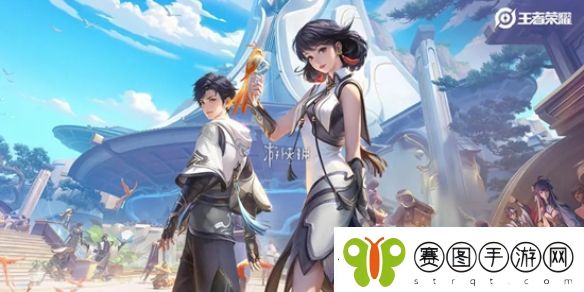 王者荣耀武则天妲己瑶无双皮肤优化了什么