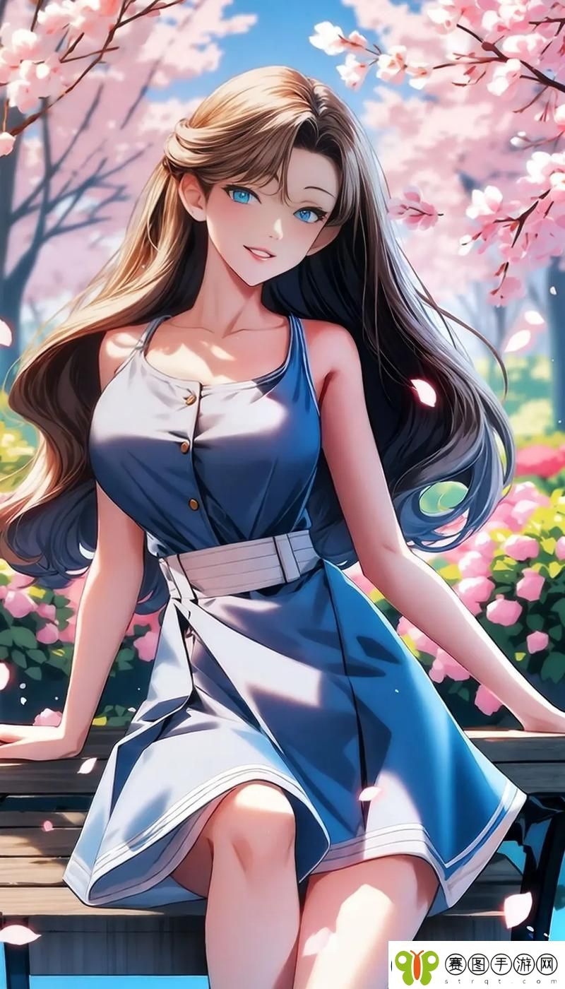 自述吃了春晚药后有多疯狂